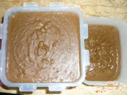 Make step 4