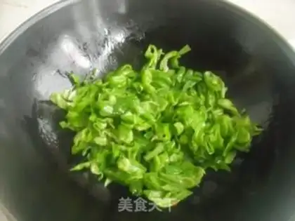 Make step 2