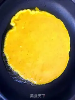 Make step 6
