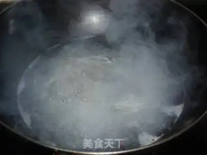 Make step 2