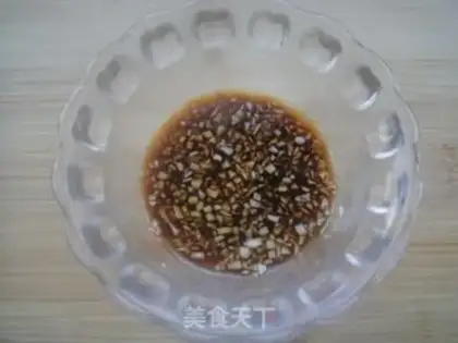 Make step 1