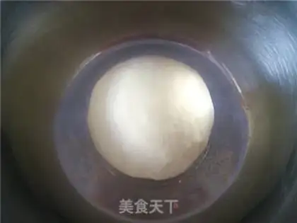 Make step 0