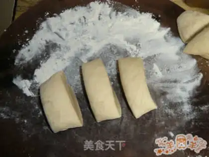 Make step 6