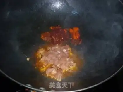 Make step 3