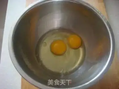 Make step 0