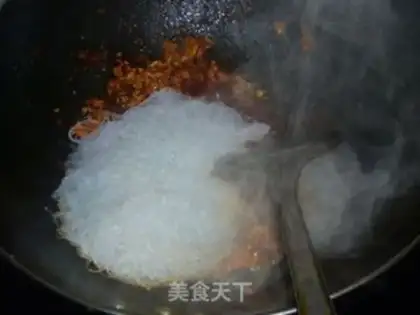 Make step 4