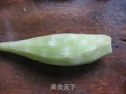 Make  step 2