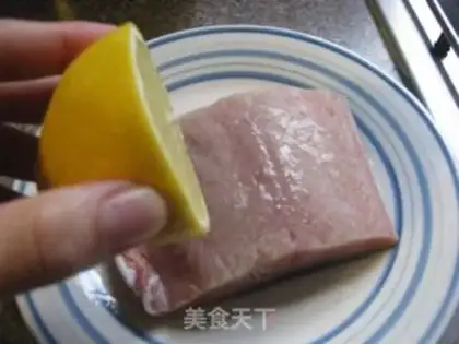 Make step 1