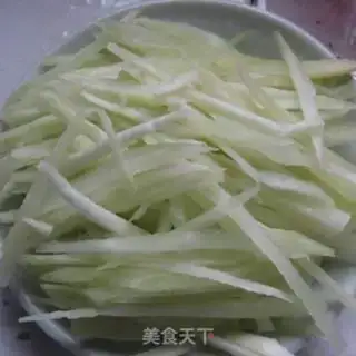 Make  step 3