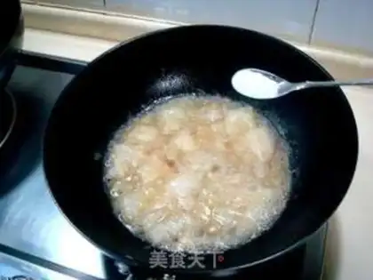 Make step 12