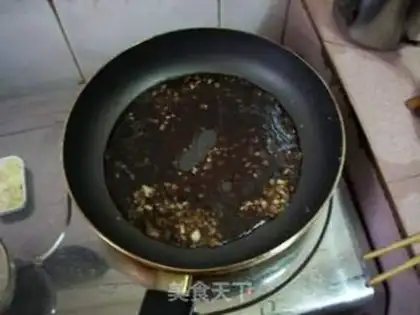 Make step 6
