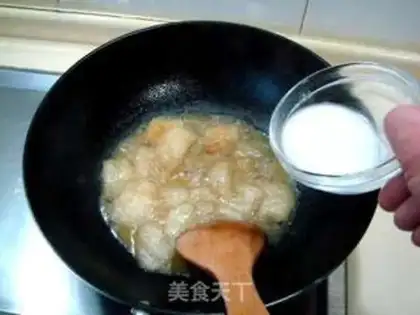 Make step 13