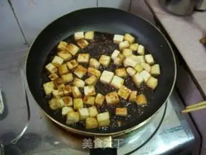 Make step 7