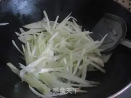 Make  step 5