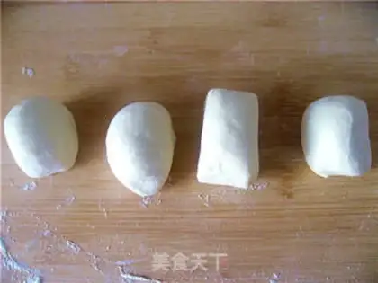 Make step 6