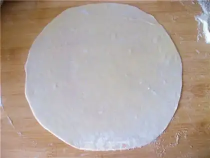 Make step 7