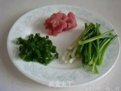 Make  step 2
