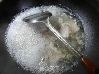 Make Cheese chops step 4