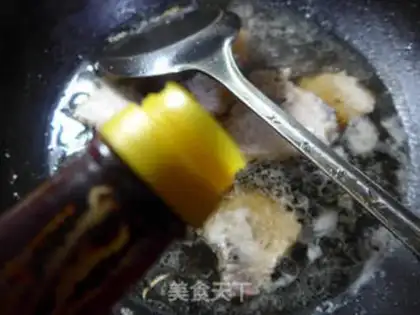 Make Cheese chops step 5