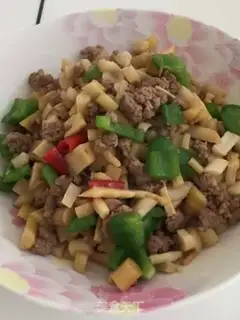 Make It