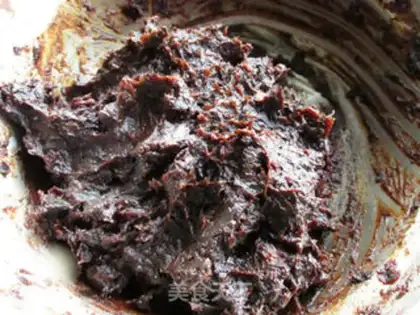 Make The Mashed Trees step 2