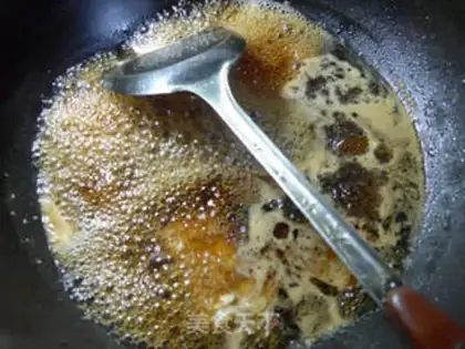 Make Cheese chops step 8