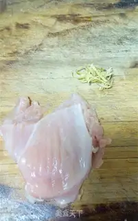 Make Barbecues step 0