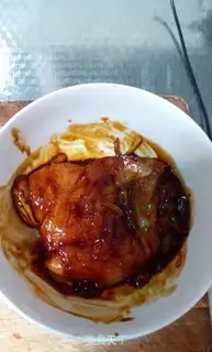 Make Barbecues step 2