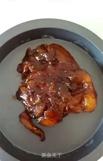 Make Barbecues step 3