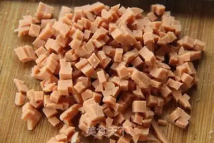 Make Easy potatoes step 2