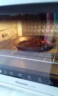 Make Barbecues step 4