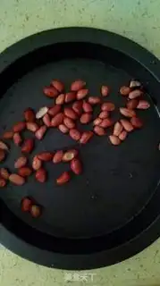 Make Barbecues step 5