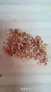 Make Barbecues step 7