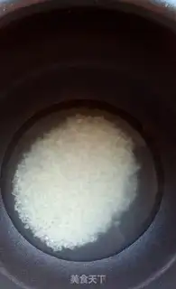 Make Barbecues step 8