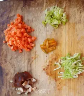 Make Barbecues step 10