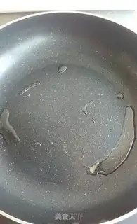 Make Barbecues step 11