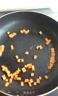 Make Barbecues step 12