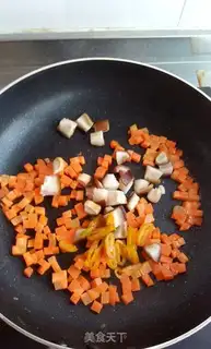 Make Barbecues step 13