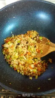 Make Barbecues step 15