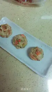 Make Barbecues step 17