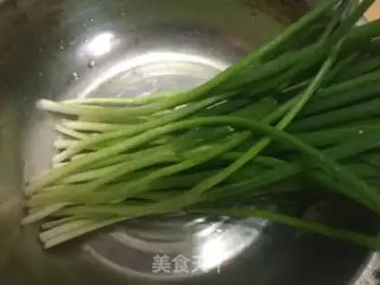 Make Roasted onions step 2