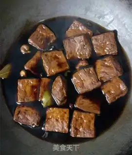 Make Kobashi