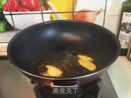 Make Roasted onions step 3