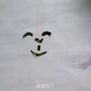 Make Monkeys make rice step 3