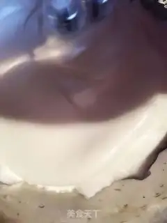 Make Cupcake step 2