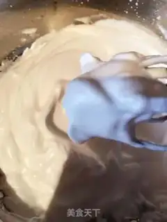 Make Cupcake step 3