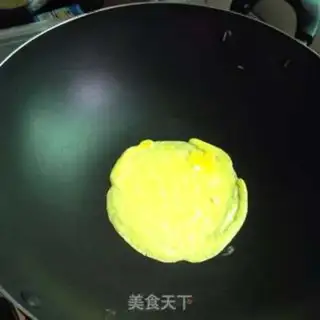 Make Monkeys make rice step 5