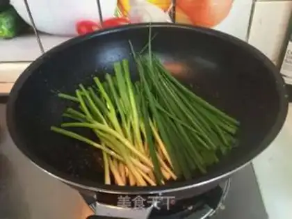 Make Roasted onions step 8
