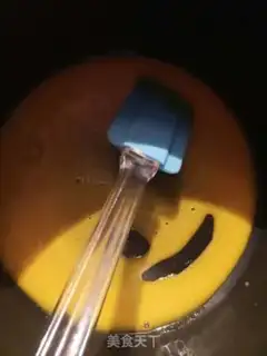 Make Cupcake step 4