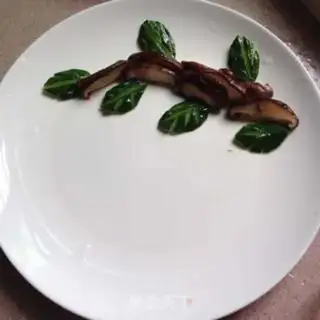 Make Monkeys make rice step 6